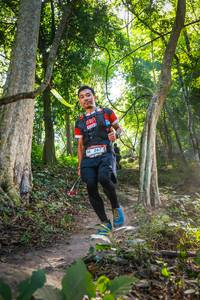 BIB: 267
                            <button type="button" onclick="openModal(6957139)" class="btn btn-primary btn-sm float-right btn-popup" data-toggle="modal" data-target=".modal-high-quality">
                        <i class="fas fa-shopping-cart"></i> Add to Cart
                    </button>
                                            <button type="button" onclick="isThisMe(6957139, true)" class="btn btn-success btn-sm float-right btn-popup btn-isme hidden" data-toggle="tooltip" data-placement="bottom" title="นี่คือรูปของคุณใช่ไหม คลิกที่นี่เพื่อเอาเข้าอัลบั้ม">
                        <i class="fas fa-plus"></i> Add to album
                    </button>
                    <button type="button" onclick="isThisMe(6957139, false)" class="btn btn-warning btn-sm float-right btn-popup btn-isnotme hidden">
                        <i class="fas fa-ban"></i> Remove from album
                    </button>